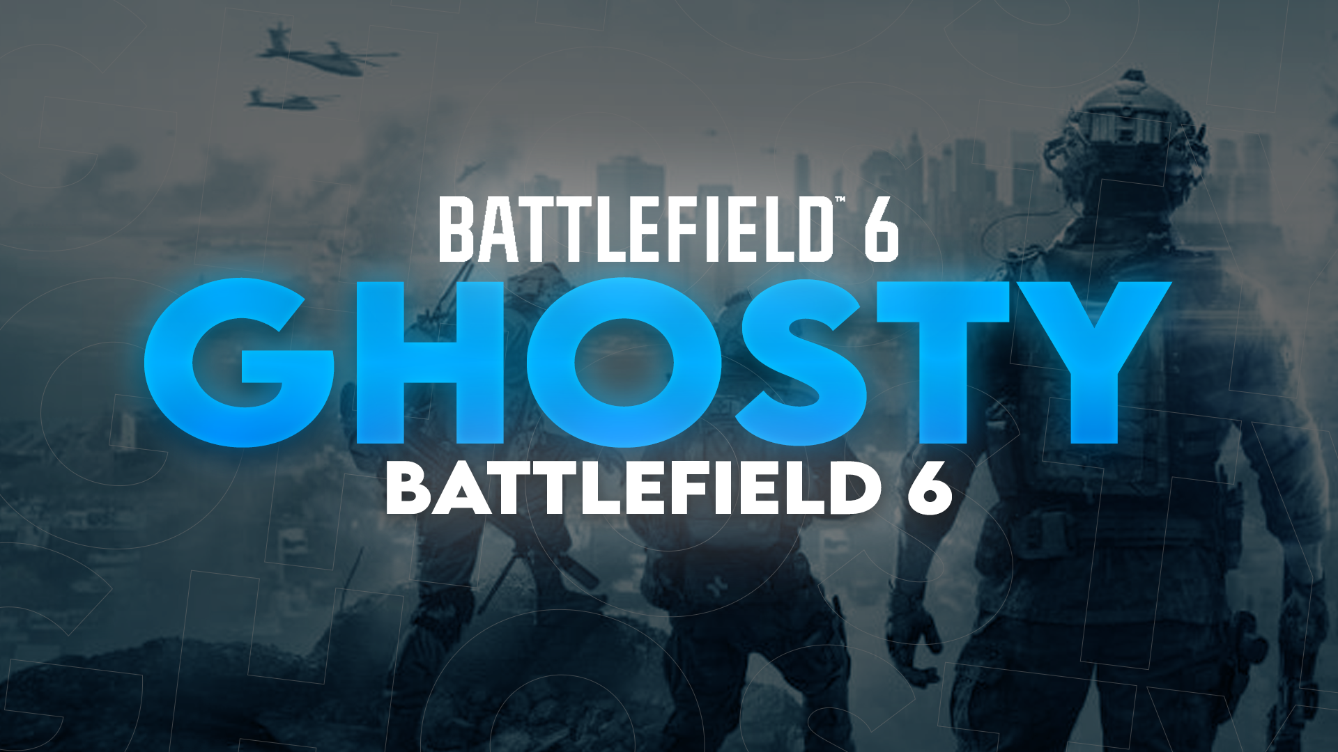 Battlefield 6 Cheat