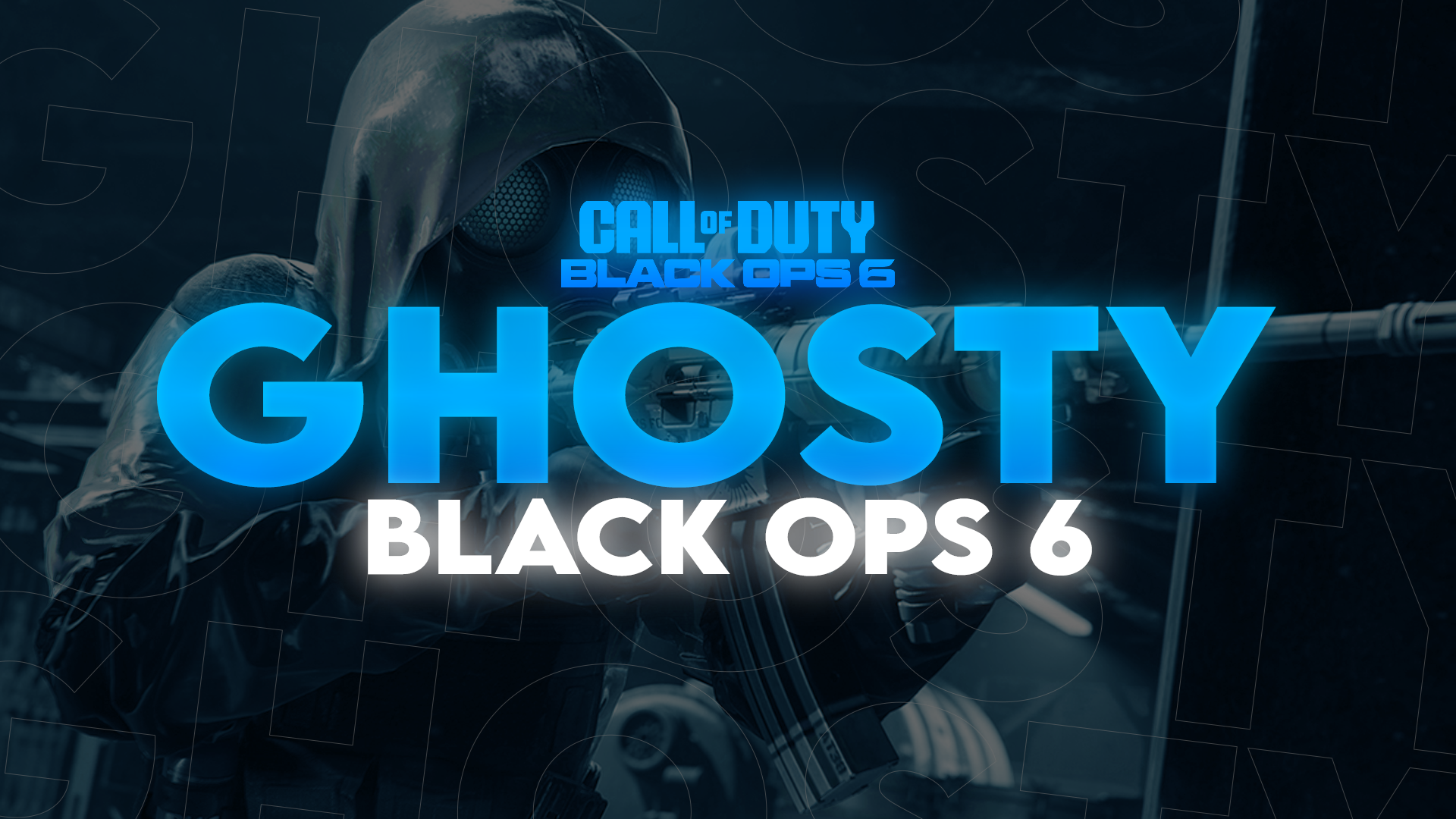 Black Ops 6