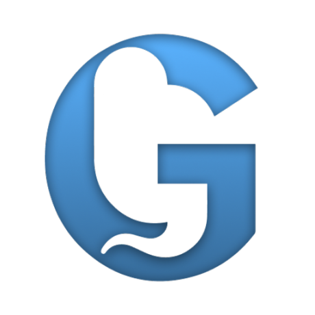 GHOSTY