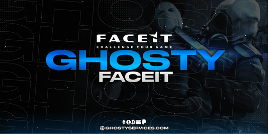 FACEIT / CS2