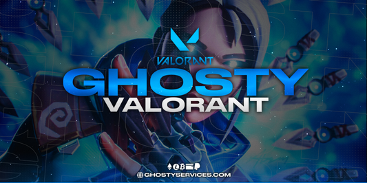 Valorant