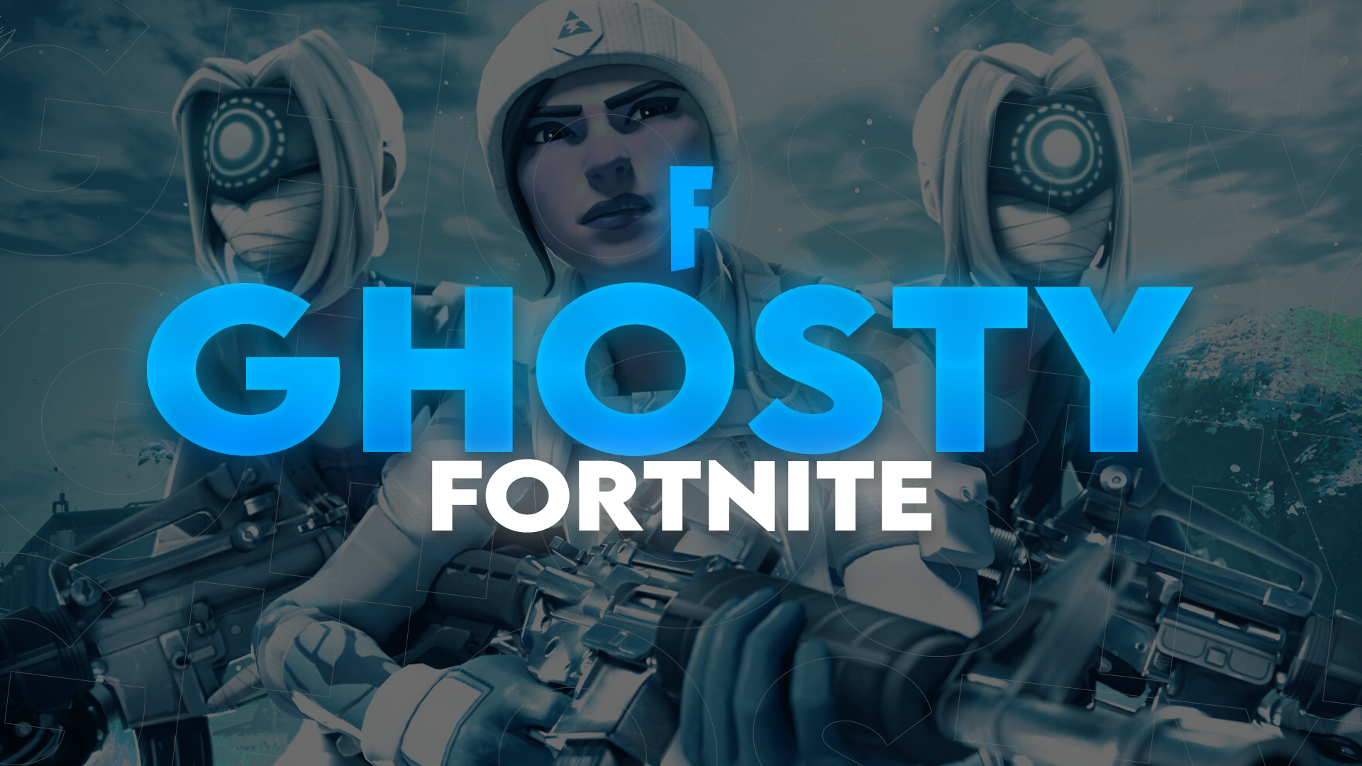 Fortnite Cheat