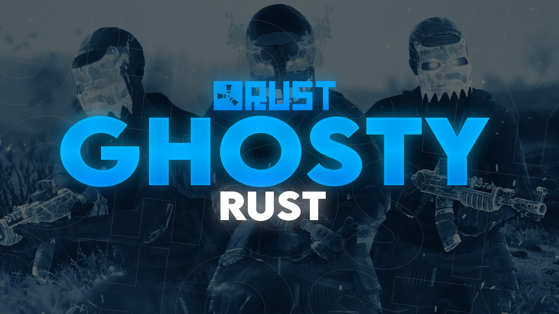 Rust