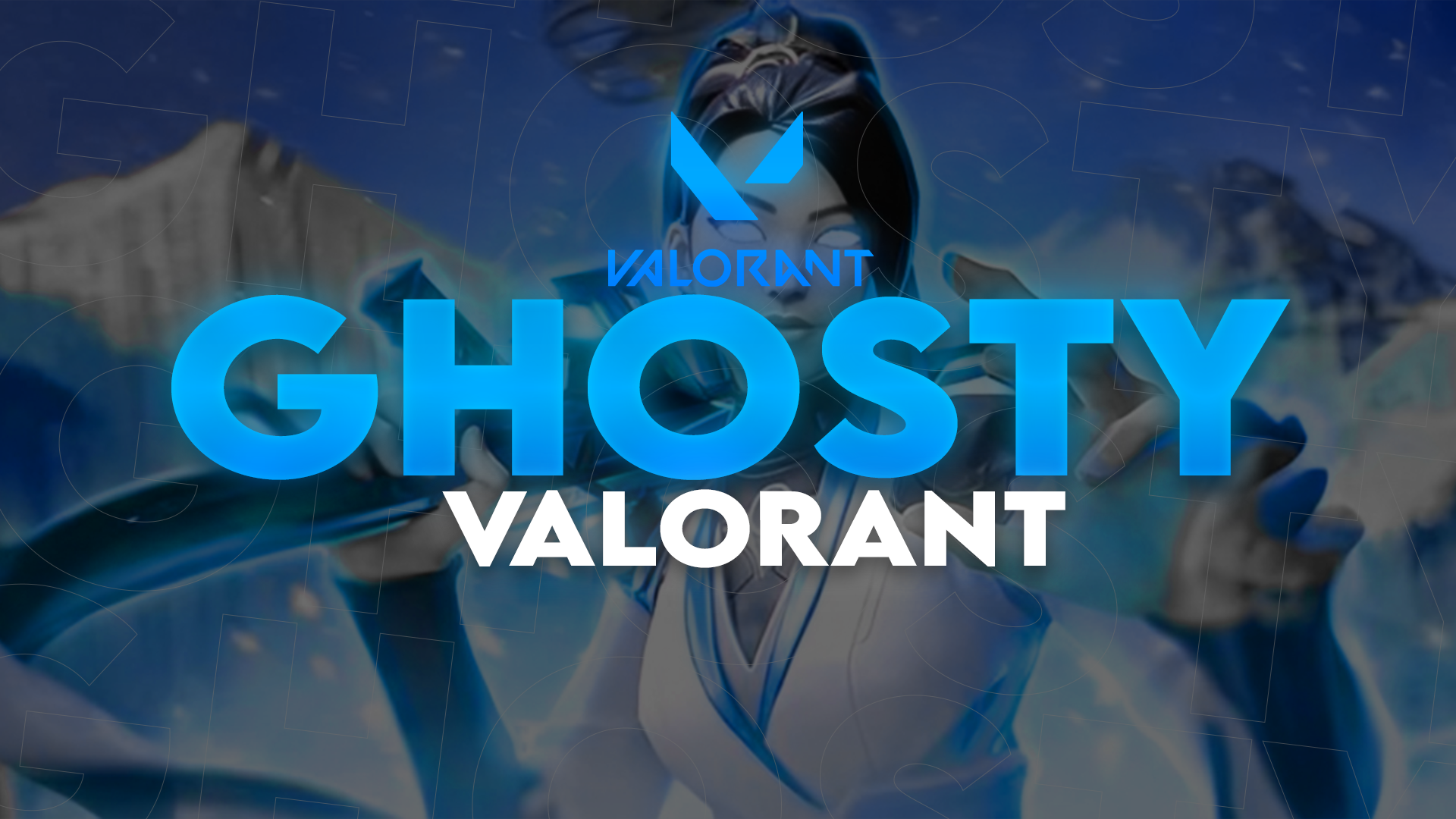 Valorant Cheat